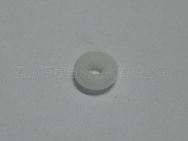 16256.0859.0/0 RING