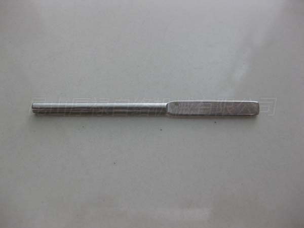 16600.0385.0/0 (AS-0431-20)ROD