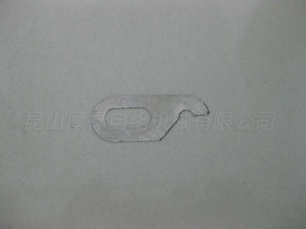 16810.1176.0/0 PLATE