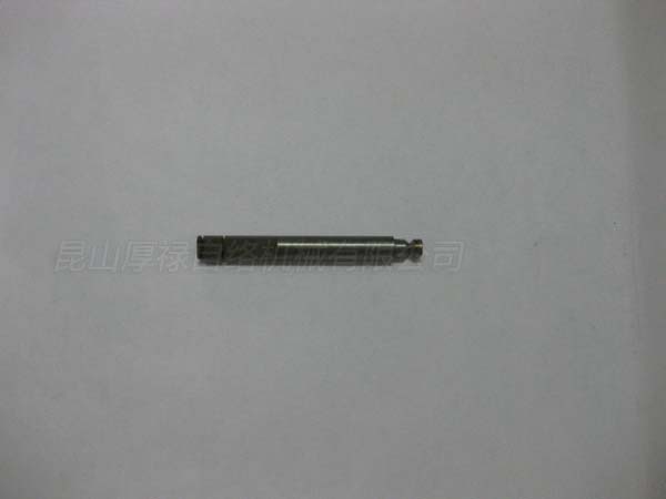 shaft 16220.2464.1/0