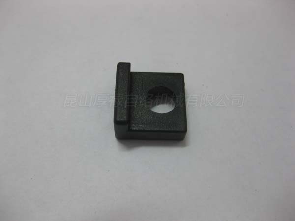 15146.0392.1/0 MAGNET