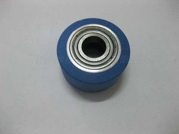 15526.0306.2/0driven wheel