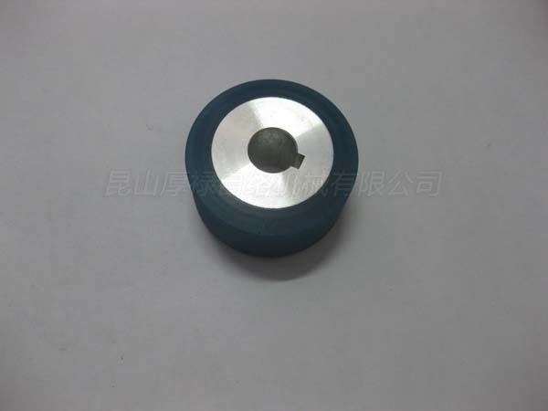 15526.0305.2/0  wheel