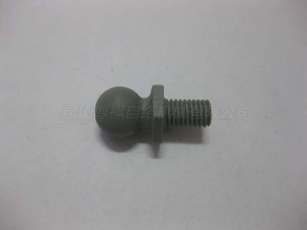 16226.0089.0/0  screw