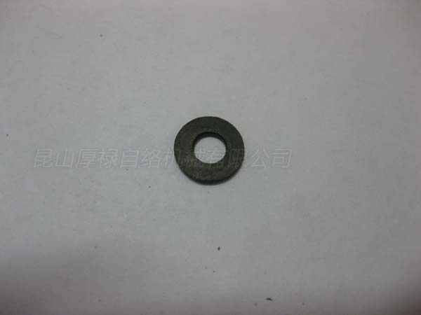 16250.1066.0/0 WASHER