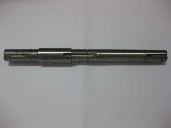 16500.0929.0/0(AV-3040-25) SHAFT