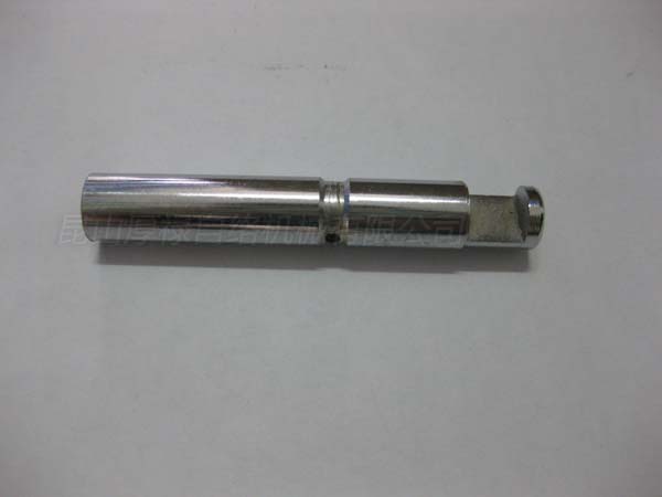 16500.1151.0/0 shaft