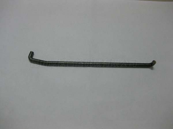 16710.0290.0/0 TIE-ROD