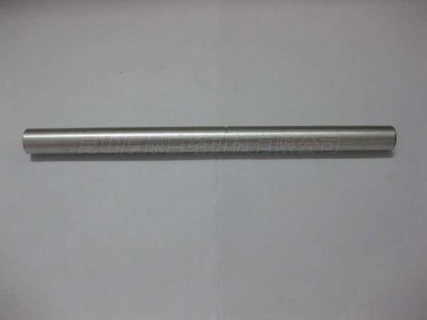 16641.0092.0/0 TUBE