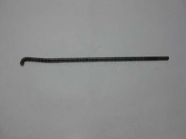 16710.0292.0/0 TIE-ROD