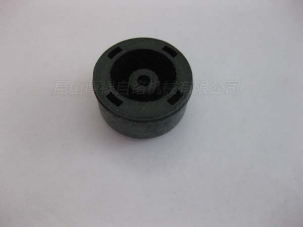 16856.0377.0/0 WASHER