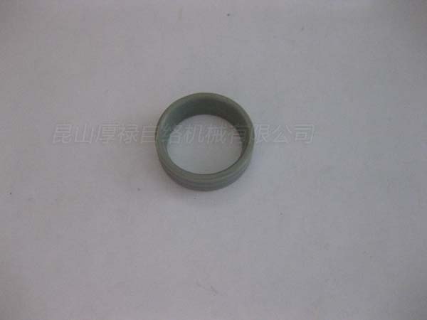 16866.0169.0/0(AV-0080-23)RING