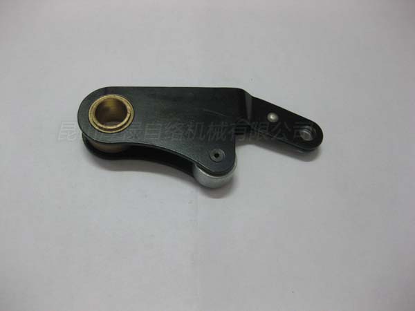 AS-0540-2 Lever