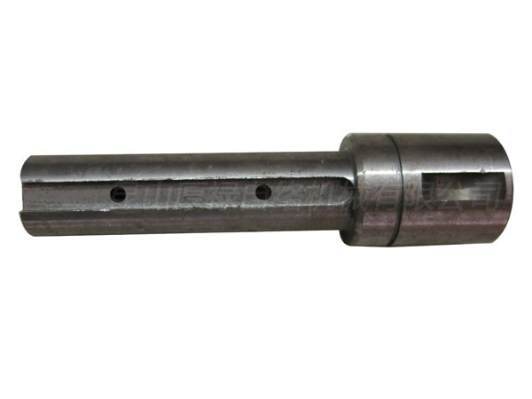16500.0920.1/0 SHAFT