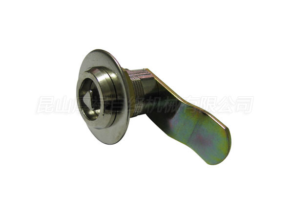 4026.8004.0/0(AV-2020-6) LOCK