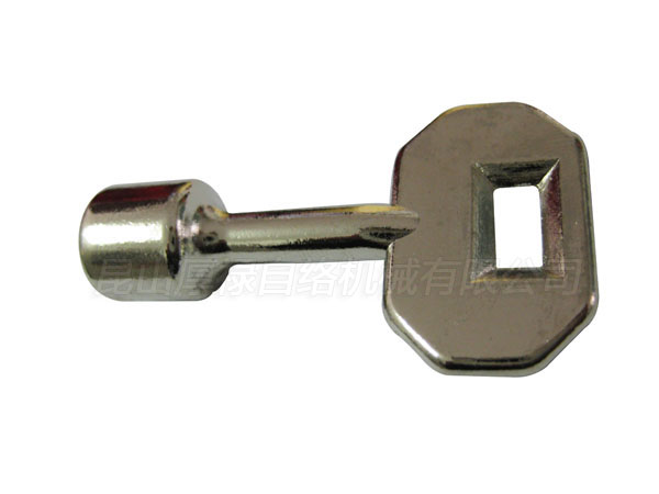 4026.8005.0/0 KEY