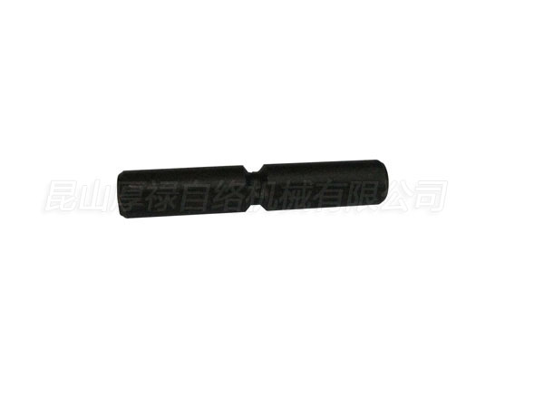 16220.1732.1/0 (AS-0020-9) LEVER