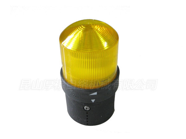 4028.4197.02/0 LAMP