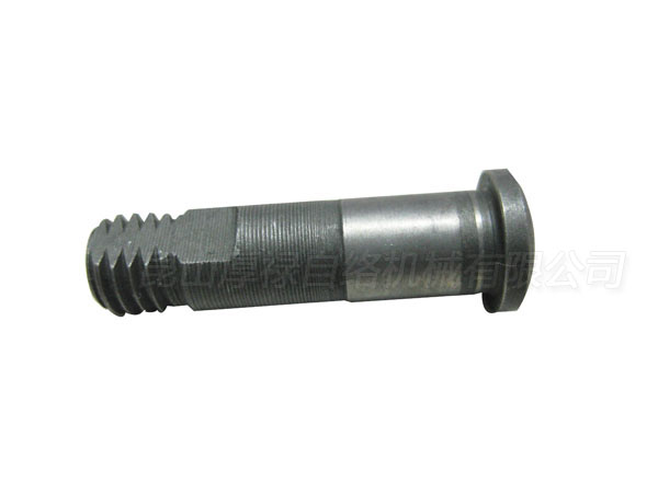 16220.1734.1/0 STUD