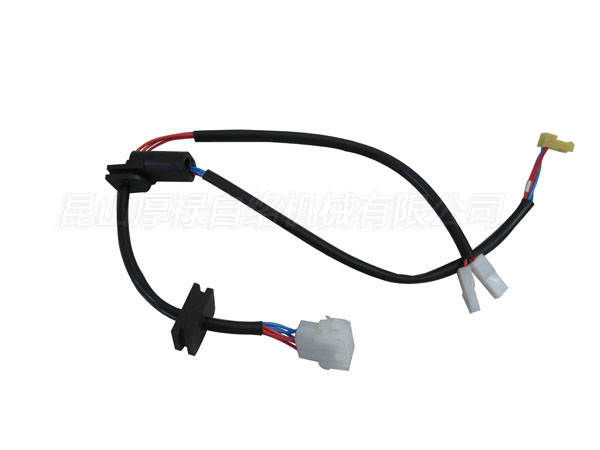 15699.3537.2/0 CABLE