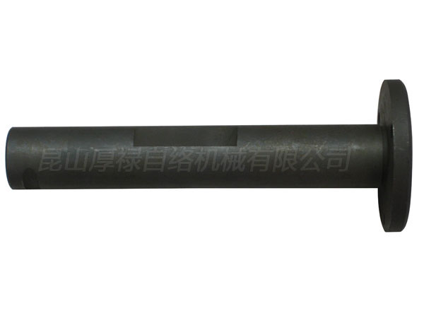 15500.0040.0/0 SHAFT