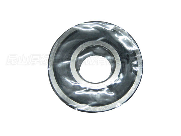 4023.1066.28/0 BEARING
