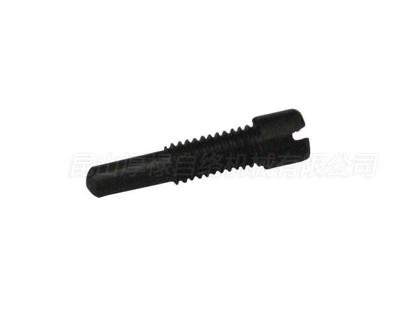 16720.0167.2/0(AS-0470-13)  SCREW