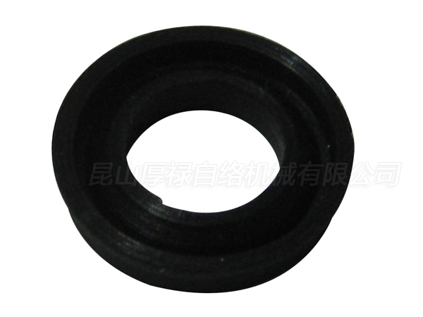 4022.2144.04/0 GASKET