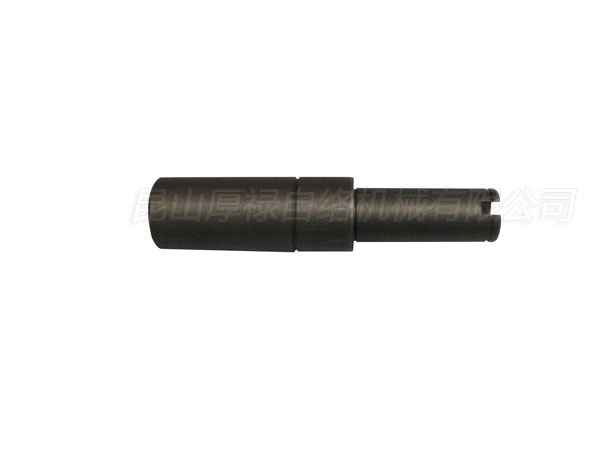 16500.0871.0/0(AS-0181-1) SHAFT