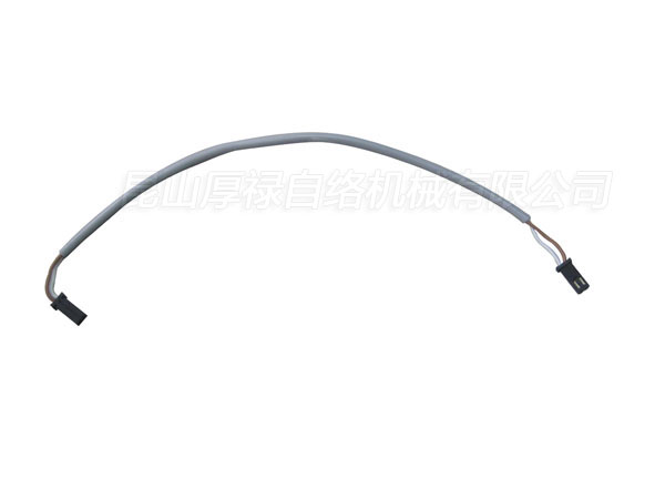 15699.2845.0/0CABLE
