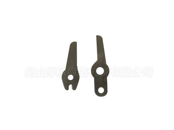 16020.0719.0/0 Scissor