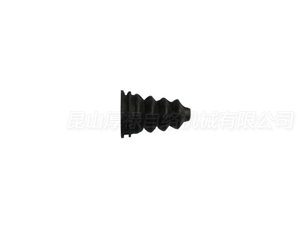 16426.0100.0/0(AS-0351-38) COVER