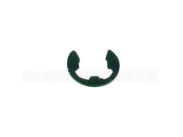 4026.5120.12/0CIRCLIP
