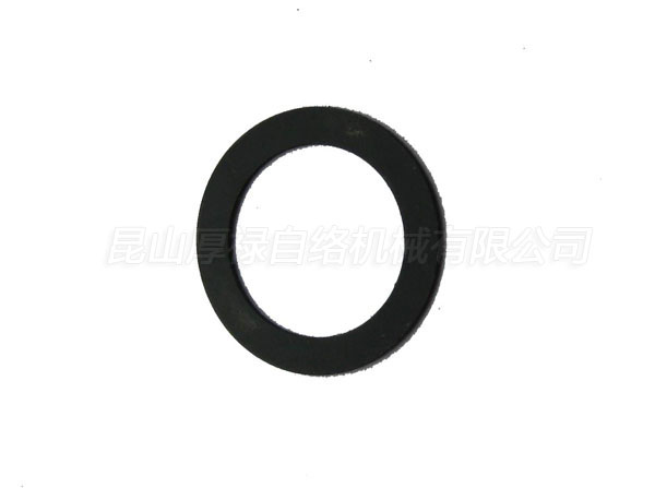 16830.0146.0/0 Washer