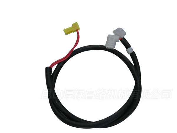 15699.2841.1/0 CABLE