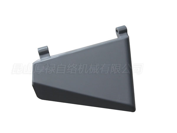 16296.0033.0/0CONVEYOR