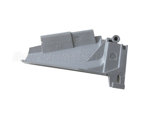 16296.0032.0/0AV-0101-13) CONVEYOR