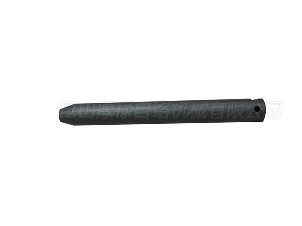 16500.0879.4/0 SHAFT