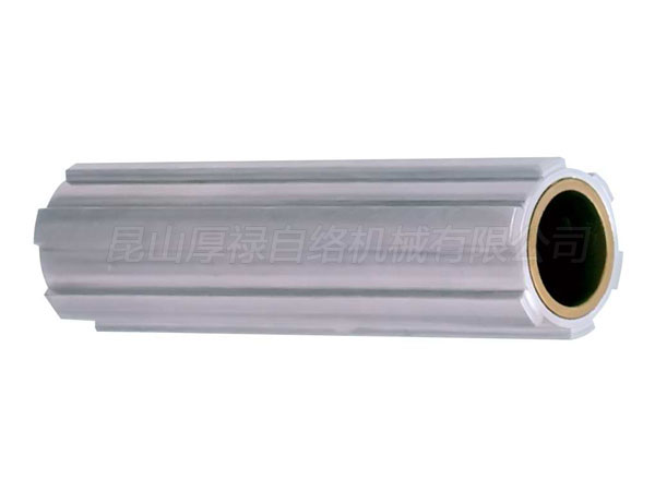 15501.0001.0/0AV-0080-1)ϼ