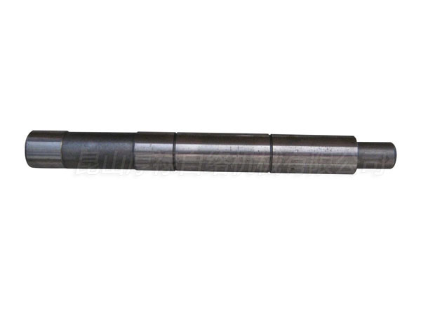 16500.0891.1/0AV-0080-8