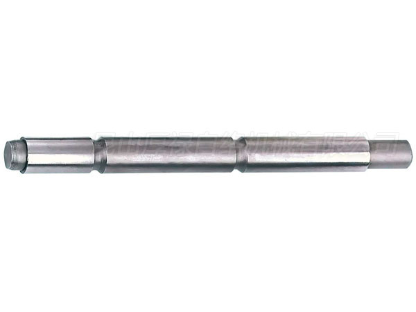 16500.0887.1/0 SHAFT