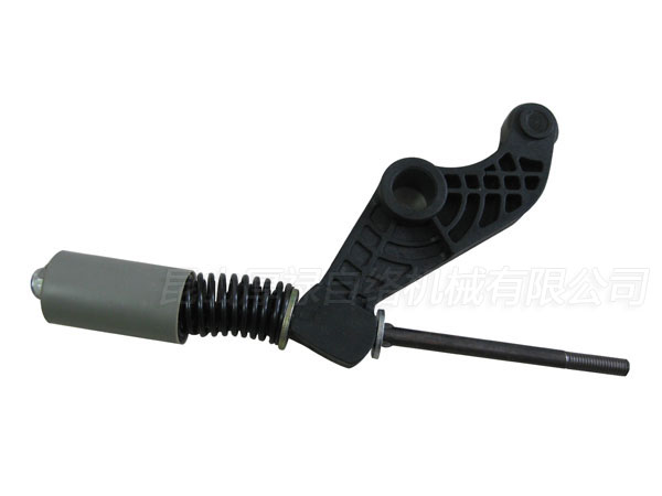 14710.0034.2/0 TIE-ROD