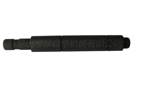 16500.0886.4/0(AV-0090-2)Shaft