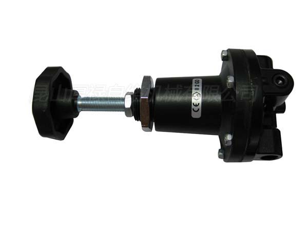 4021.2050.30/0(AS-3210-7) regulator