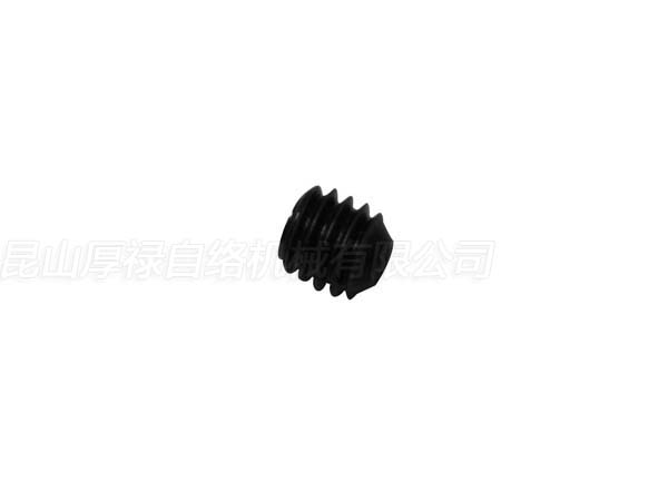 4026.1279.66/0 M4*4 SCREW