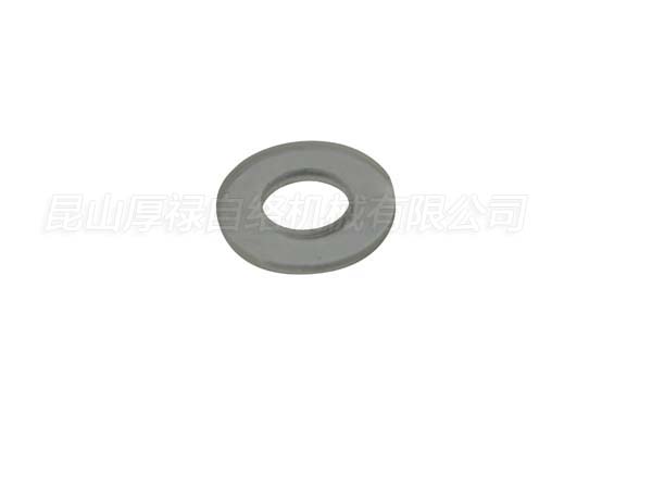 4026.3900.08/0 WASHER