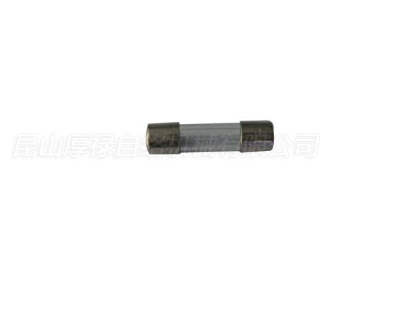 3.15A Insurance tube