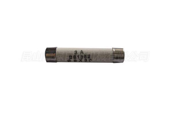 3A Insurance tube