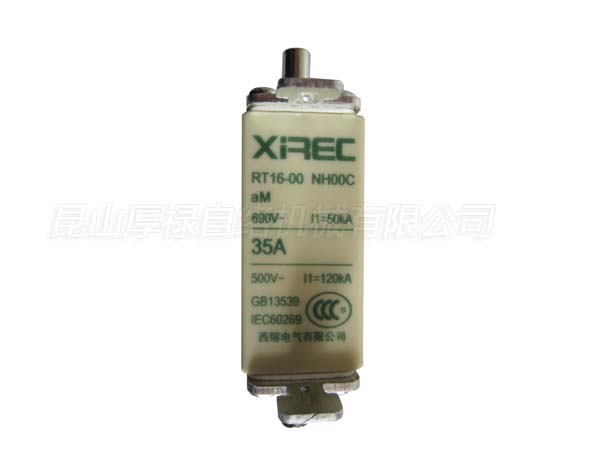 4028.5051.05/0  35SA  FUSE