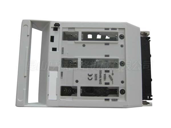 4028.5007.25/0 insurance box